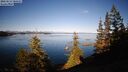 ./images/quadra/bluff/20260612/bluff20260612_185501M.jpg