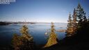 ./images/quadra/bluff/20260612/bluff20260612_190001M.jpg