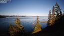 ./images/quadra/bluff/20260612/bluff20260612_190501M.jpg