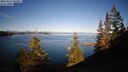./images/quadra/bluff/20260612/bluff20260612_191001M.jpg