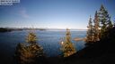./images/quadra/bluff/20260612/bluff20260612_192001M.jpg