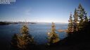 ./images/quadra/bluff/20260612/bluff20260612_192501M.jpg