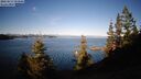 ./images/quadra/bluff/20260612/bluff20260612_193001M.jpg