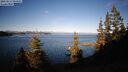 ./images/quadra/bluff/20260612/bluff20260612_193501M.jpg