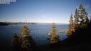 ./images/quadra/bluff/20260612/bluff20260612_194001M.jpg