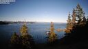 ./images/quadra/bluff/20260612/bluff20260612_194501M.jpg