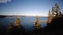 ./images/quadra/bluff/20260612/bluff20260612_195002M.jpg