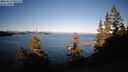 ./images/quadra/bluff/20260612/bluff20260612_195501M.jpg