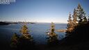 ./images/quadra/bluff/20260612/bluff20260612_200001M.jpg