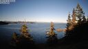 ./images/quadra/bluff/20260612/bluff20260612_200501M.jpg