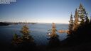./images/quadra/bluff/20260612/bluff20260612_201001M.jpg