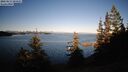 ./images/quadra/bluff/20260612/bluff20260612_201501M.jpg