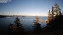 ./images/quadra/bluff/20260612/bluff20260612_202001M.jpg