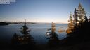 ./images/quadra/bluff/20260612/bluff20260612_202501M.jpg