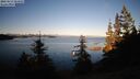 ./images/quadra/bluff/20260612/bluff20260612_203001M.jpg