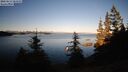 ./images/quadra/bluff/20260612/bluff20260612_203502M.jpg