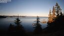 ./images/quadra/bluff/20260612/bluff20260612_204001M.jpg