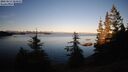 ./images/quadra/bluff/20260612/bluff20260612_204501M.jpg