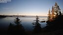 ./images/quadra/bluff/20260612/bluff20260612_205001M.jpg
