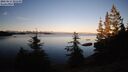 ./images/quadra/bluff/20260612/bluff20260612_205501M.jpg