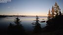 ./images/quadra/bluff/20260612/bluff20260612_210001M.jpg