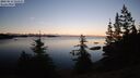 ./images/quadra/bluff/20260612/bluff20260612_210501M.jpg
