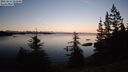 ./images/quadra/bluff/20260612/bluff20260612_211001M.jpg