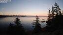 ./images/quadra/bluff/20260612/bluff20260612_211501M.jpg
