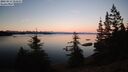 ./images/quadra/bluff/20260612/bluff20260612_212501M.jpg