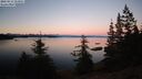 ./images/quadra/bluff/20260612/bluff20260612_213001M.jpg