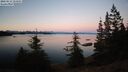 ./images/quadra/bluff/20260612/bluff20260612_213501M.jpg