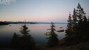 ./images/quadra/bluff/20260612/bluff20260612_214002M.jpg
