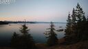 ./images/quadra/bluff/20260612/bluff20260612_214502M.jpg
