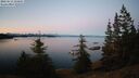./images/quadra/bluff/20260612/bluff20260612_215001M.jpg