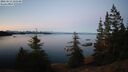 ./images/quadra/bluff/20260612/bluff20260612_215501M.jpg