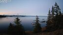 ./images/quadra/bluff/20260612/bluff20260612_220001M.jpg