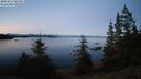 ./images/quadra/bluff/20260612/bluff20260612_220501M.jpg