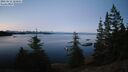 ./images/quadra/bluff/20260612/bluff20260612_221001M.jpg