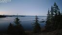 ./images/quadra/bluff/20260612/bluff20260612_221501M.jpg