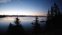 ./images/quadra/bluff/20260613/bluff20260613_042002M.jpg