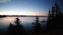 ./images/quadra/bluff/20260613/bluff20260613_042501M.jpg