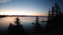 ./images/quadra/bluff/20260613/bluff20260613_043001M.jpg