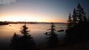 ./images/quadra/bluff/20260613/bluff20260613_043501M.jpg