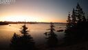 ./images/quadra/bluff/20260613/bluff20260613_044001M.jpg