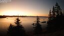 ./images/quadra/bluff/20260613/bluff20260613_044501M.jpg