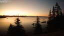 ./images/quadra/bluff/20260613/bluff20260613_045001M.jpg