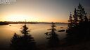 ./images/quadra/bluff/20260613/bluff20260613_045501M.jpg
