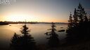 ./images/quadra/bluff/20260613/bluff20260613_050001M.jpg