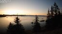 ./images/quadra/bluff/20260613/bluff20260613_050501M.jpg