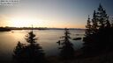 ./images/quadra/bluff/20260613/bluff20260613_051001M.jpg